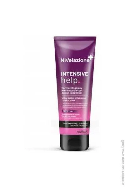       Nivelazione Farmona 100  (5900117976661)