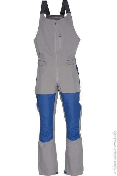  Favorite  Storm Bib L  1010  (STBB-BL-L)