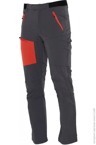 Favorite  Track Pants 3XL  (TRP-AN-3XL)