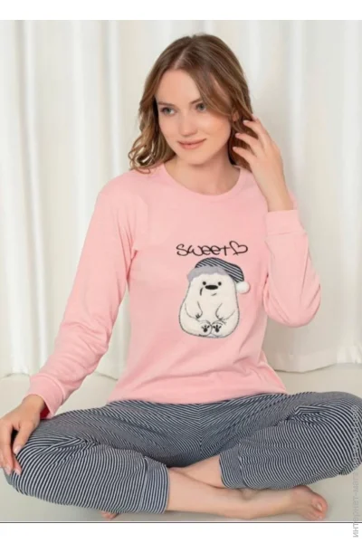Fawn          (1394-44)  M