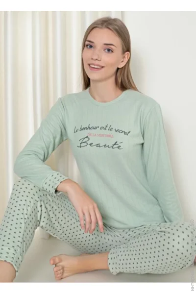 Fawn Ƴ       ͳ (1395-44)  M
