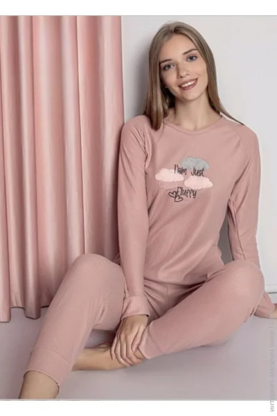 Fawn         (1396-44)  M