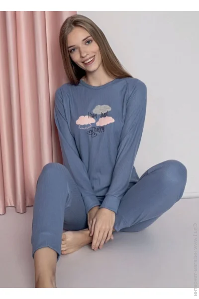 Fawn         (1397-44)  M