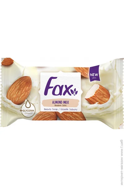  FAX     60  (8690506517069)
