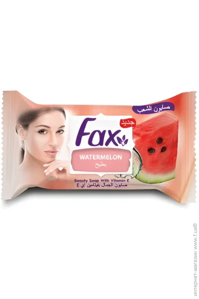 FAX  Happy Home  100  1 ./.