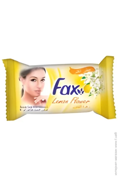 FAX  Happy Home   100  1 ./.