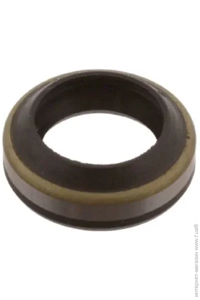 Febi FE01622 (01622)