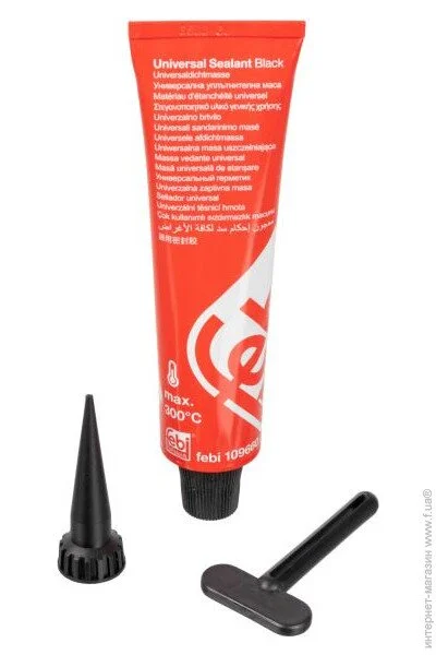  Febi FE109660 (109660)