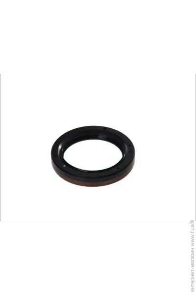 Febi FE36629 (36629)