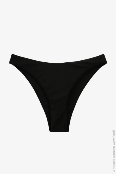     RFD-S9602-1 XL Black (2000990904904)