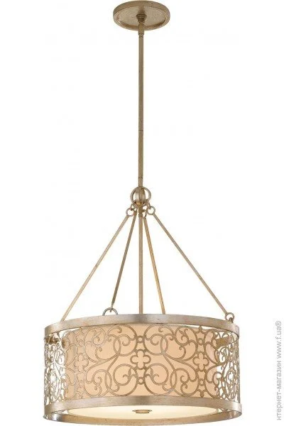  Feiss Arabesque (FE/ARABESQUE4)