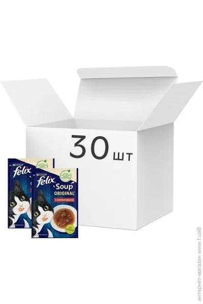       30 . 48 