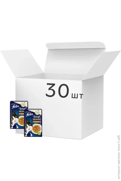        30 . 48 
