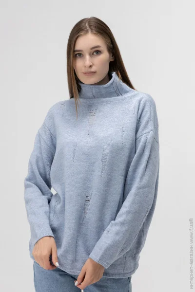 Femme    1004 One Size  (2000989870715)