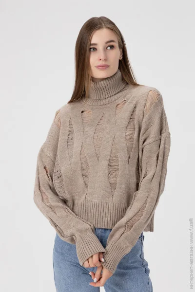 Femme    1005 One Size  (2000989870753)