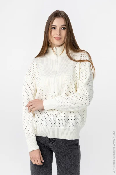 Femme    1017 M  (2000989871286)