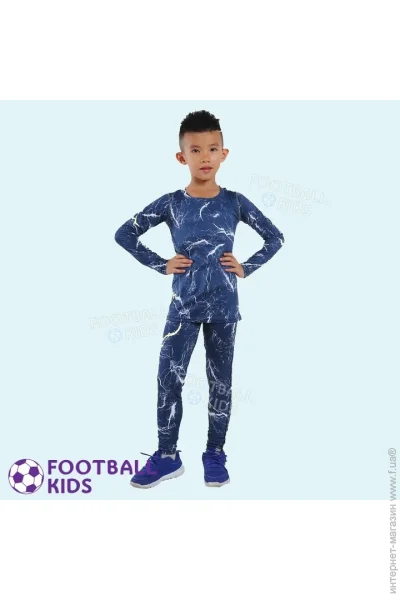 Fenta Nb      3D Blue (2879-101440)