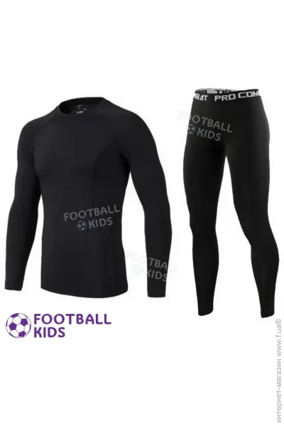 Fenta Nb     Thermal Underwear   Kids (3115-99814)