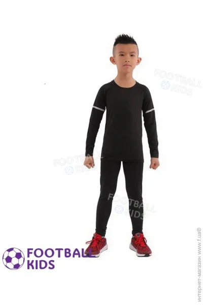  Fenta Nb     Thermal Underwear Reflective  (2697-100719)