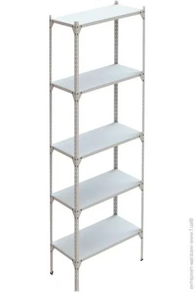 Ferocon  Expert 20001000400-5