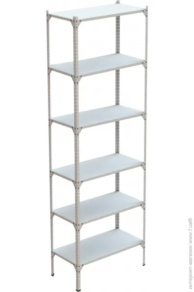 Ferocon  Expert 25001150300-6