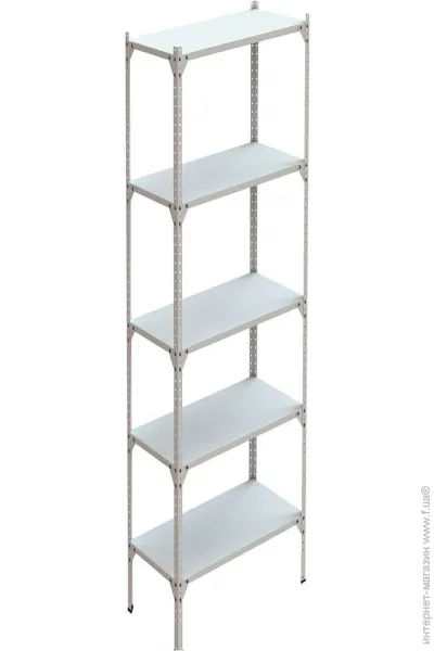 Ferocon  Expert 2500750400-5