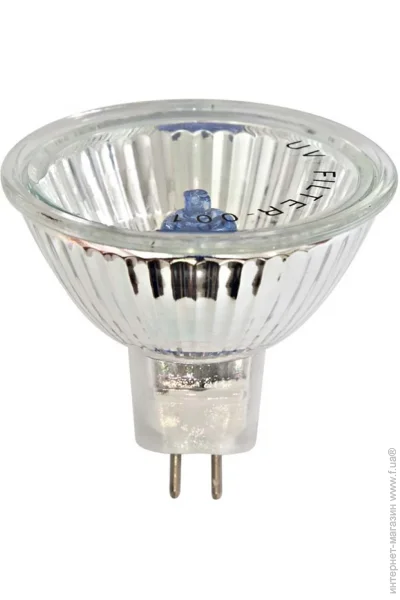   Feron   35  G5.3 12 