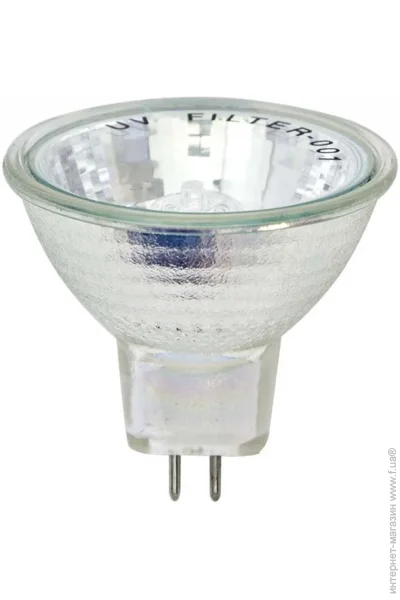   Feron   35  G5.3 230 