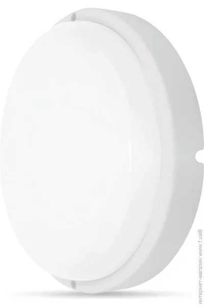 Feron    AL3005-R 12 6500K  (40203-fer)