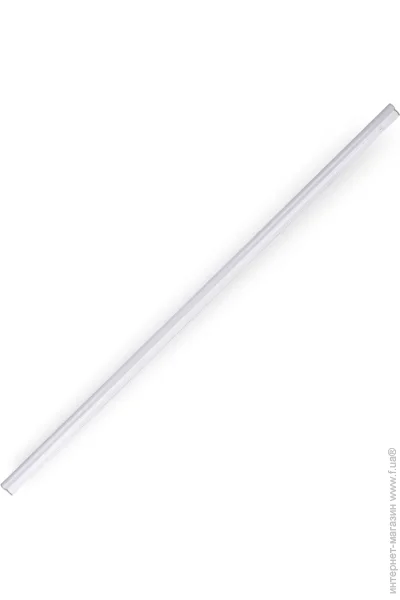 Feron   AL5042 18 (01622-fer)