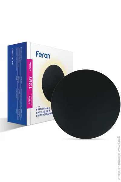 Feron   AL8100  3000 