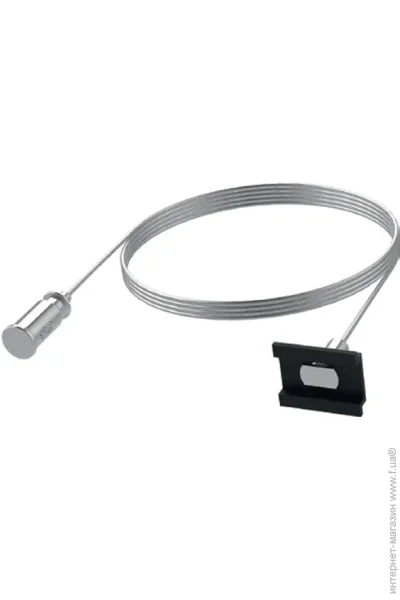  Feron     CAB1006 150  (41954-fer)