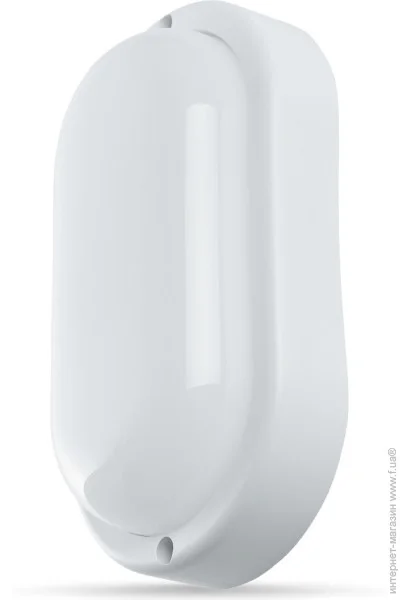     Feron AL3005-O 18W 6500 