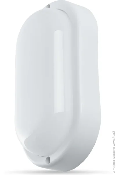     Feron AL3005-O 8W 6500 