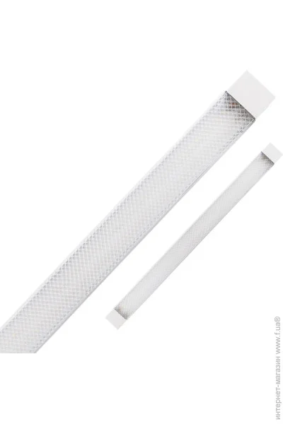    Feron AL5020 52W 4000 () 