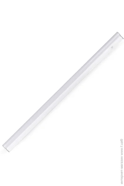    Feron AL5042 9W 