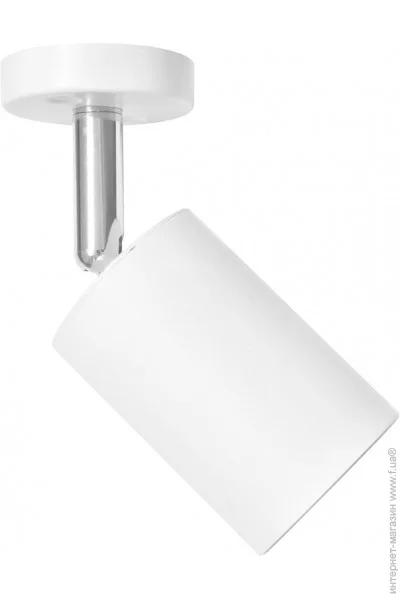     Feron AL530 10W 