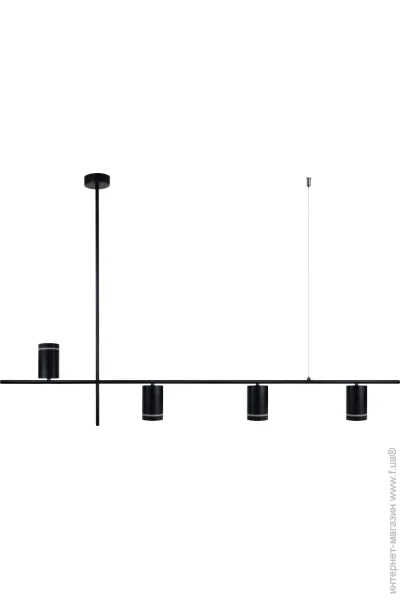 Feron  ML374      (40233-fer)