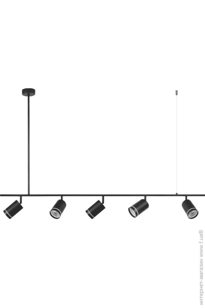 Feron  ML375      (40234-fer)