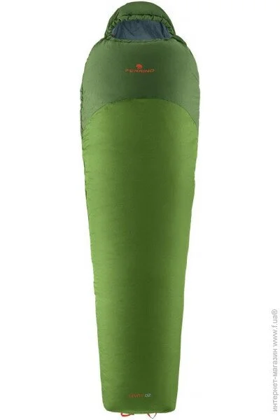 Ferrino   Levity 02 XL (F86705)