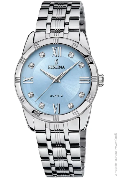  Festina F16940/E