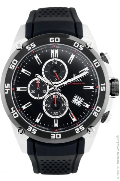  Festina F20330/5