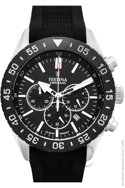  Festina F20515/2
