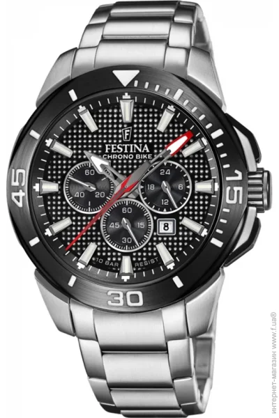  Festina F20641/4