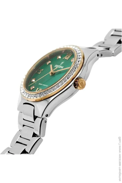  Festina F20658/3
