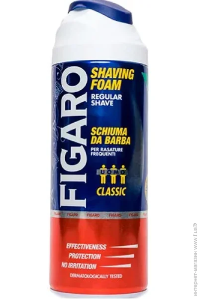 Figaro    400 