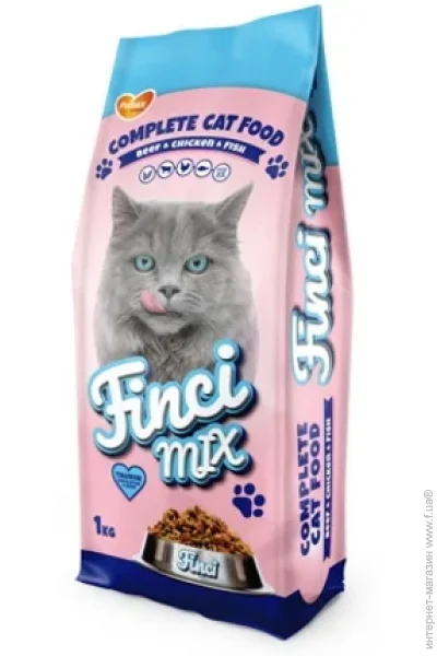   Finci     1 