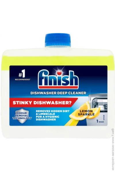     Finish :  250  (5011417548523)