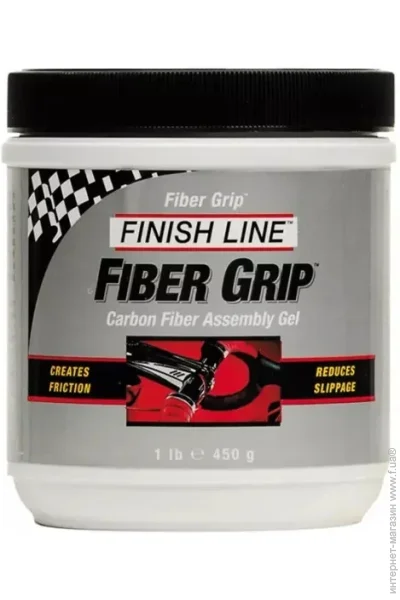 Finish Line      457 (1084-LUB-82-75)