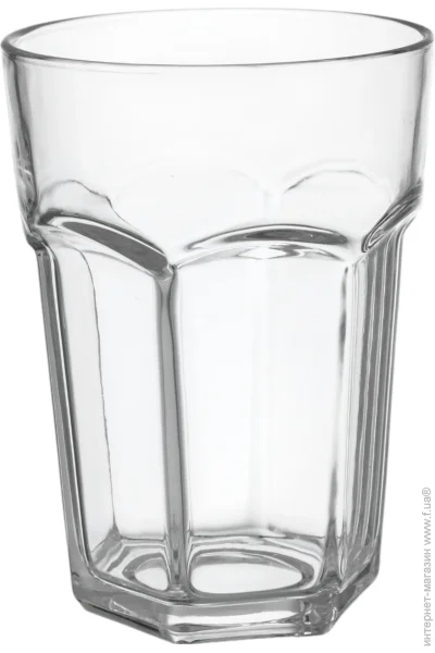    Fiora Birra 800  (2988)